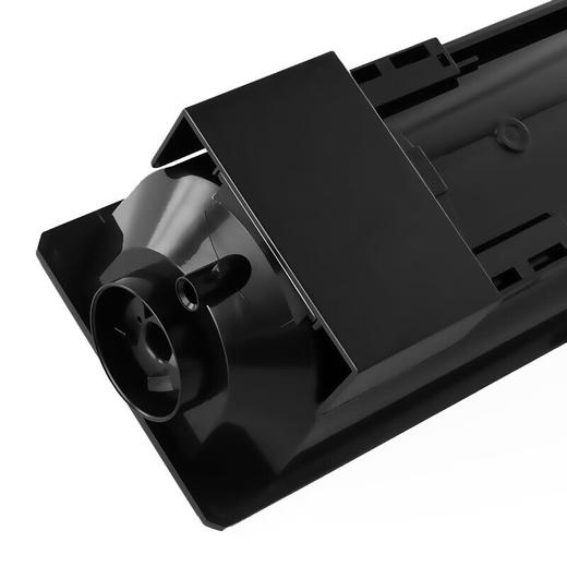 绘威2060大粉盒 IV四代、2060鼓架(含显影仓)  IV四代 、2060粉盒 V五代、3208d粉盒、4070粉盒（IV四代）、4070鼓架（IV四代）、4070粉盒（V五代） 商品图8