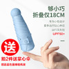 「买2件赠口袋遮阳伞」L MVIG 防晒衣 凉感科技持久防晒不闷热 UPF50+紫外线阻隔率>95% 挺阔大帽檐 360°全面包裹 商品缩略图7