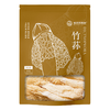 草木花生活 竹荪20g 商品缩略图0