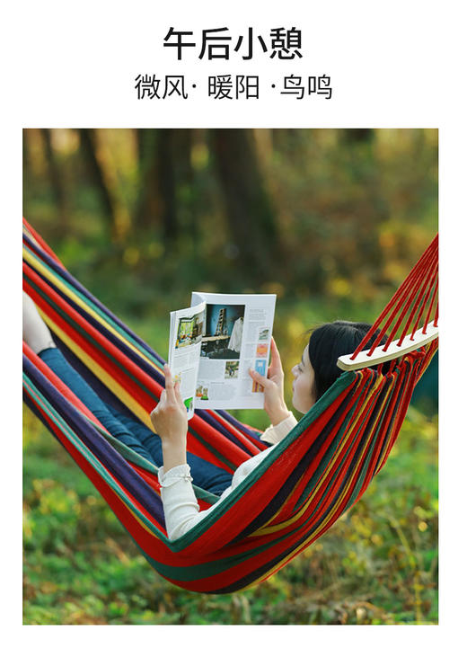 年后发！凯速露营/野餐器材合集! 春游必备！都是颜值超高的~露营野餐能用到的器材基本都在这里丨凯速帐篷 户外桌椅和小推车用了好久了！质量很赞！【品牌直发】 商品图6