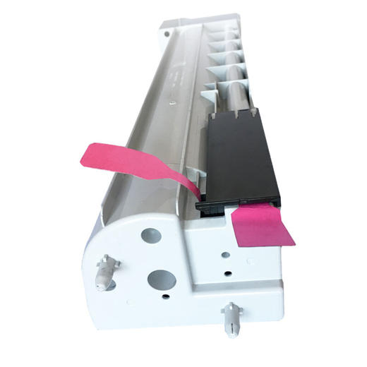 绘威MLT-K706S粉盒 适用三星Samsung MultiXpress K7400LX K7500LX K7600LX复印机墨盒 碳粉盒【中文版】 商品图4