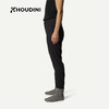 HOUDINI胡丁尼 Mono Air Pants 莫诺 女款户外保暖抓绒裤 830014 商品缩略图2