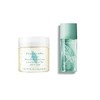 伊丽莎白雅顿绿茶香水身体乳两件套 30ml+250ml 商品缩略图1
