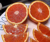 【伦晚橙热销】秭归橙 自然农法种植 宜昌道法自然福慧农场 商品缩略图2