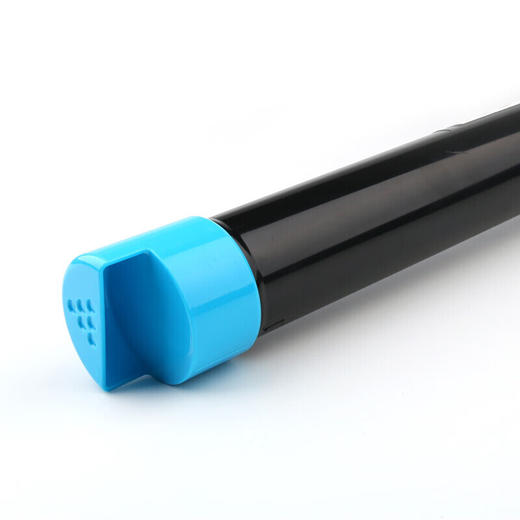 绘威C2270四色粉盒套装 适用施乐C2270 C2275 C3370 C3373 C3375 C4470 C4475 C5570 C5575 C6675 C7775墨粉 商品图4