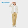 哥伦比亚女式防晒拒水皮肤衣XR9373 商品缩略图2