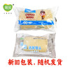 全麦粉馒头150g 商品缩略图5