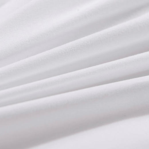 梦洁家纺 被子 舒享七孔双人被 200*230cm 商品图3