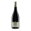 皮布莱蒙蝶利干红葡萄酒 Pierrick Bouley Monthelie 2021 商品缩略图0
