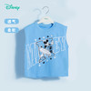 【商城同款】迪士尼新款男童米奇背心232DS1015 商品缩略图3