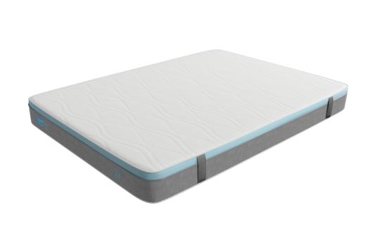 大信智能床垫BSG002-1800（1800*200*260） 商品图0