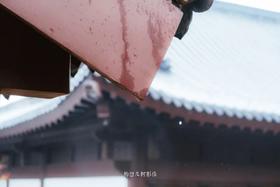  韩岭白日梦旅行攻略 