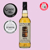 汤普森兄弟-SRV5调和麦芽苏格兰威士忌 商品缩略图2