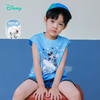 【商城同款】迪士尼新款男童米奇背心232DS1015 商品缩略图0