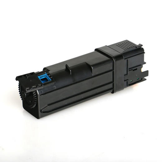 绘威CP305d粉盒、CP405d粉盒 商品图6