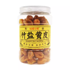 珍妮小熊  竹盐黄皮 | 果脯蜜饯 350g 商品缩略图0