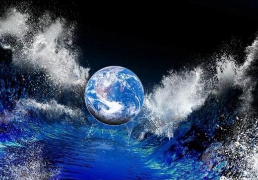 陈诗老师【长寿拍脚功】 商品图0