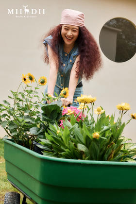 沉浸好奇心与热爱孤独打败不了心智而时间教会你的不会是徒劳