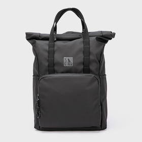 INUK WANDER 山系卷口背包