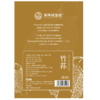 草木花生活 竹荪20g 商品缩略图1