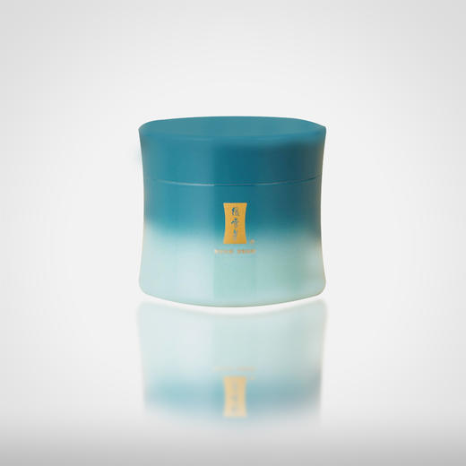 和雅茶仓 商品图0