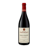 Domaine Faiveley Clos de Vougeot Grand Cru 法维莱酒庄（伏旧特级园）红葡萄酒 2018 商品缩略图0