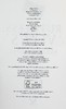 【中商原版】附魔信 卷二 无情的誓言 Ruthless Vows 英文原版 Rebecca Ross 青春与爱情 爱情小说 奇幻 冒险 商品缩略图4