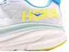 霍卡HOKA ONE ONE Clifton 9厚底缓震休闲运动跑步鞋男女鞋 商品缩略图6