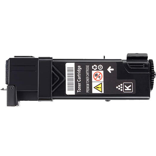 绘威CP305d粉盒、CP405d粉盒 商品图1