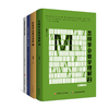 “怎样学好高中数学”系列4本套装——《怎样学会数学理解1》《怎样学会数学理解2》《怎样学会数学运算》《怎样学会数学思考》 商品缩略图0