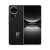 华为/HUAWEI nova12 Ultra 商品缩略图2