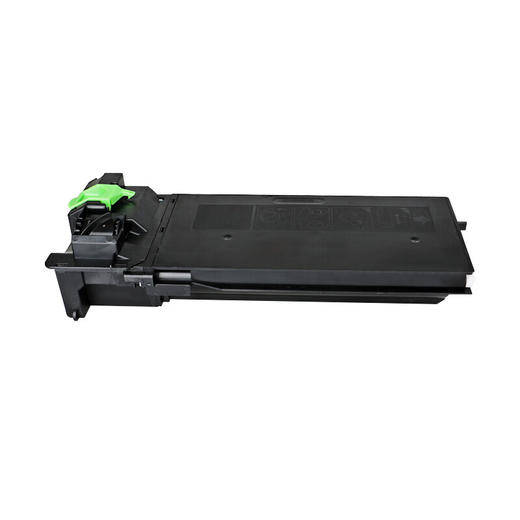 绘威MX-312CT粉盒 适用夏普SHARP MX-260 310 311 304 3108 3508打印机复印机碳粉 墨粉 墨粉盒 商品图8
