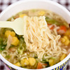 日清方便面BIG合味道海鲜风味108g*12杯整箱装大杯日清面 商品缩略图3