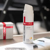 薇诺娜·清透防晒乳SPF48 PA+++高倍防晒室外军训旅游防晒霜·50g 商品缩略图0