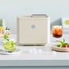 【新品】keheal科西制冰机小型家用宿舍迷你冰块制作机 商品缩略图1