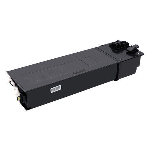 绘威BP-CT300粉盒 适用夏普SHARP BP-M2851R M3151R M3551R复印机墨粉盒 墨盒 墨粉 商品图6