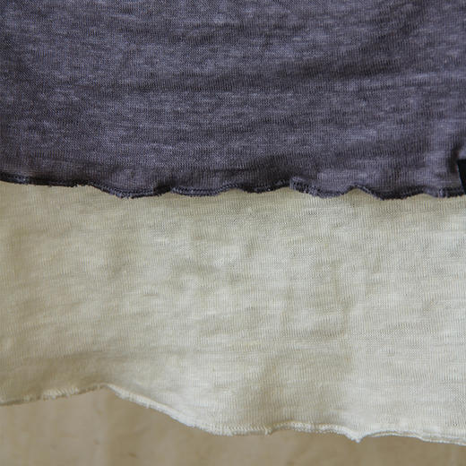 麻十汉麻车载面罩/脖套 商品图5