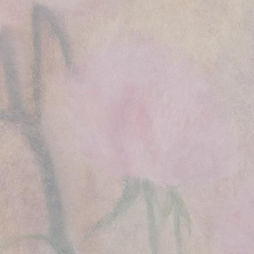 罗仕鹏版画《迷雾花园》60版 商品图3