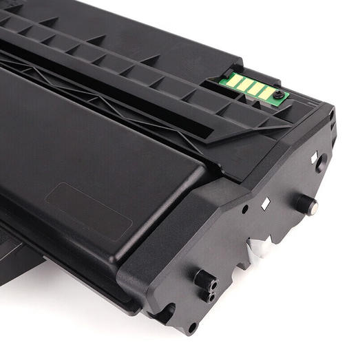 绘威PD-305H大容量易加粉硒鼓 适用奔图PANTUM P3105DN打印机粉盒 墨盒 墨粉盒 商品图4