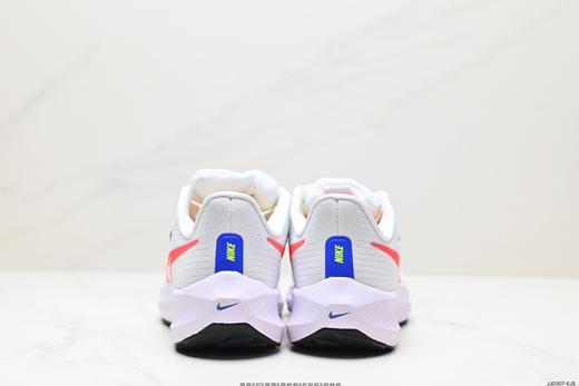 耐克Nike Air Zoom Pegasus 39休闲运动跑步鞋DQ7888-100男女鞋 商品图5