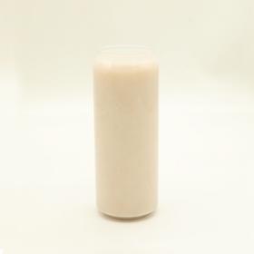 （茶饮）红豆薏米露