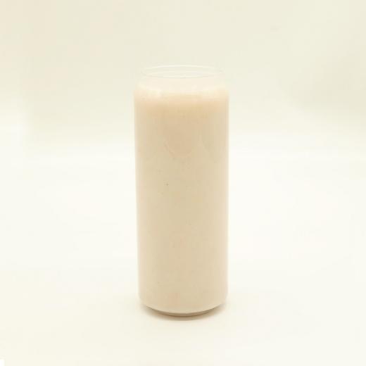 （茶饮）红豆薏米露 商品图0