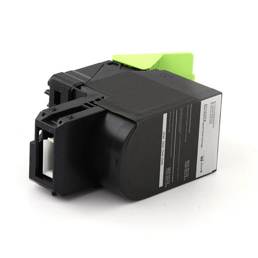 绘威LT231粉盒 适用联想Lenovo CS2310N墨盒2310硒鼓2310n碳粉CS3310DN打印机墨粉3310墨盒lt231硒鼓 商品图5