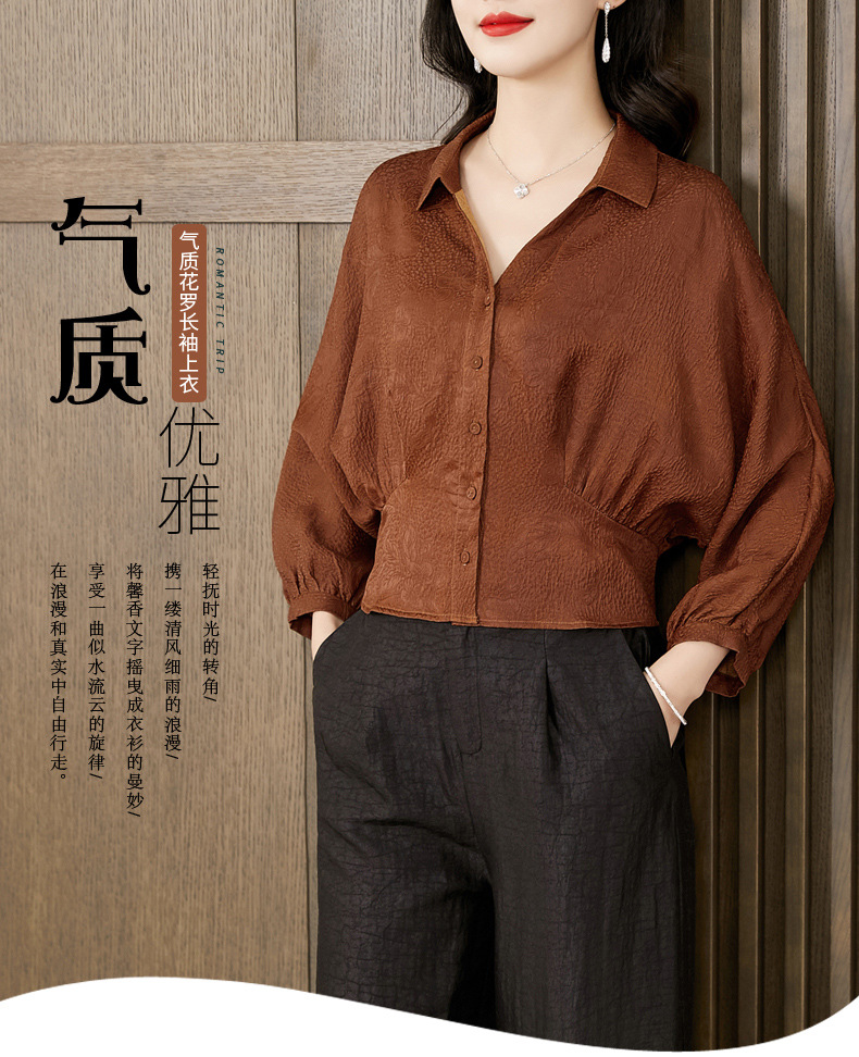 i22VifOtztSBuvrBbg2WeUGp6stU0c5tLAs/