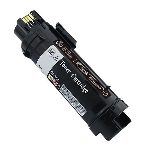 绘威 CP318粉盒、CP318红色感光鼓、CP318废粉盒   适用施乐Xerox Docuprint CP318DW CM318Z打印机硒鼓 墨粉盒 商品图7