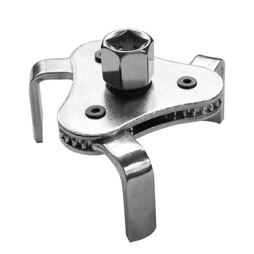 威达 三爪式滤芯扳手 商品图0