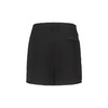 BNS-312B( PROSIMON高尔夫女款春夏半身裤裙) 商品缩略图1