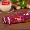 怀山堂铁棍山药红豆薏米粉150克 商品缩略图4