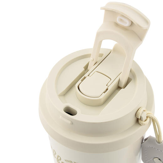 菲驰 雅奢质享咖啡杯套装FC221T 商品图3