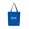 银座GINZA TRAVEL 笑脸帆布袋7178 商品缩略图0